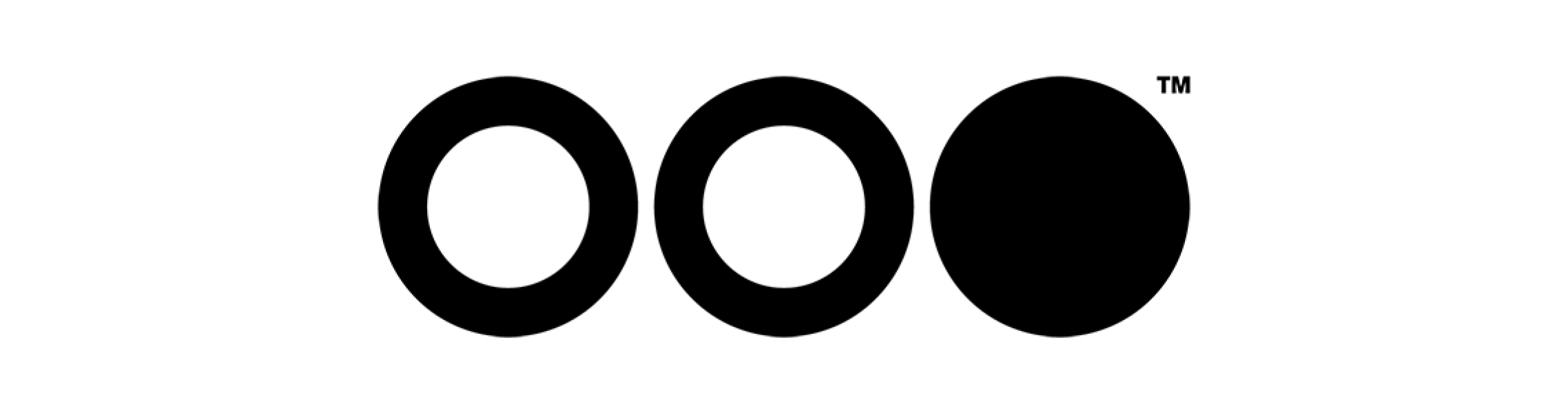 Third Circle